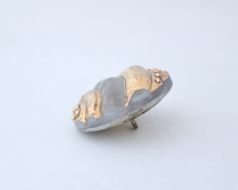 Bimini Button