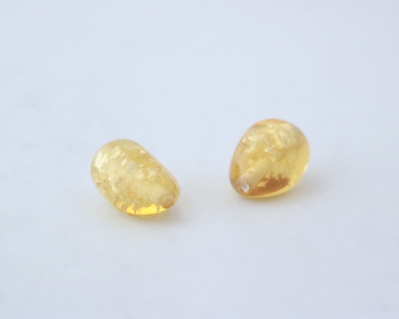 Glass Beads