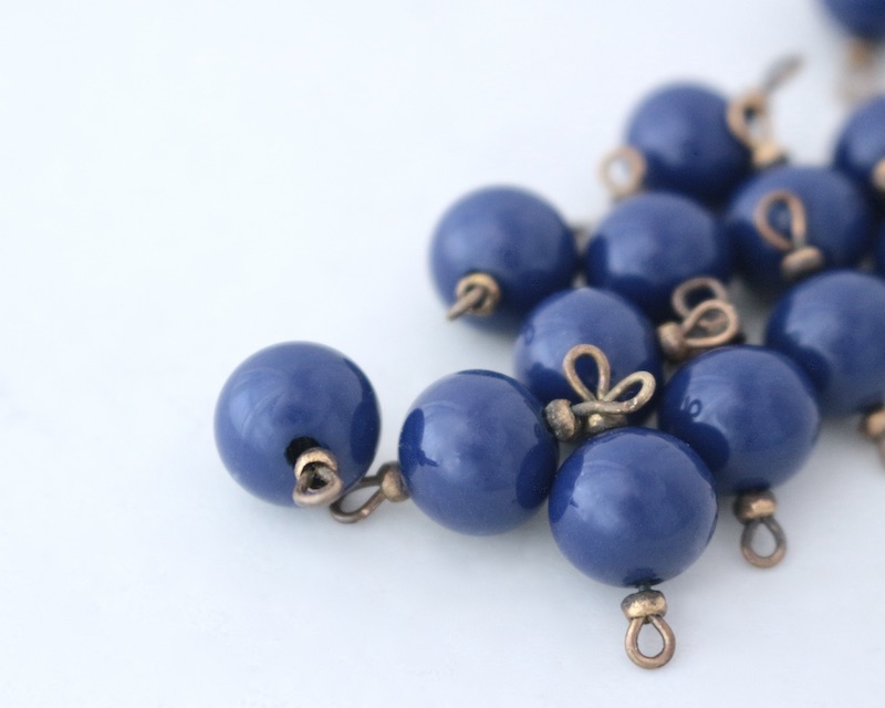 Beads Parts