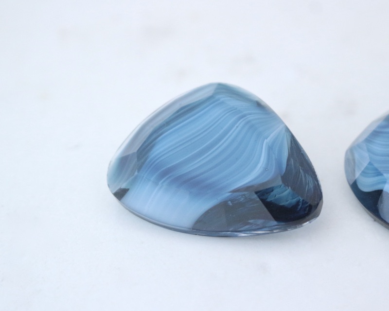 Stone Loose