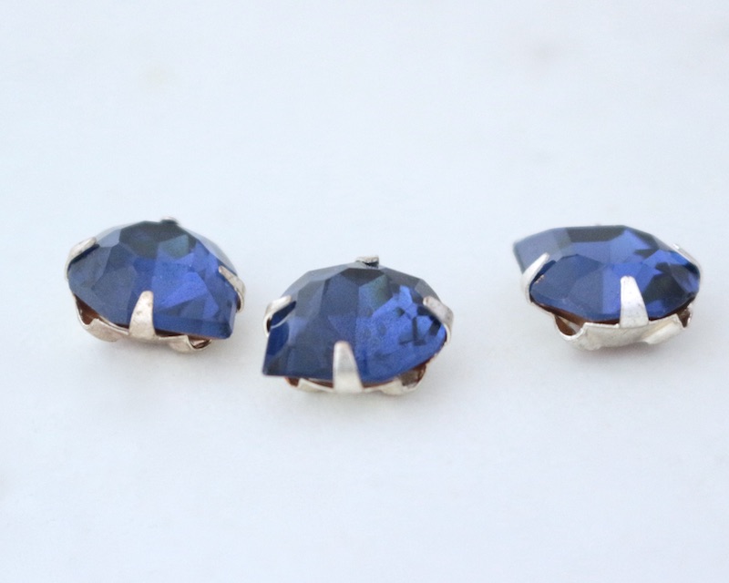 Rhinestone