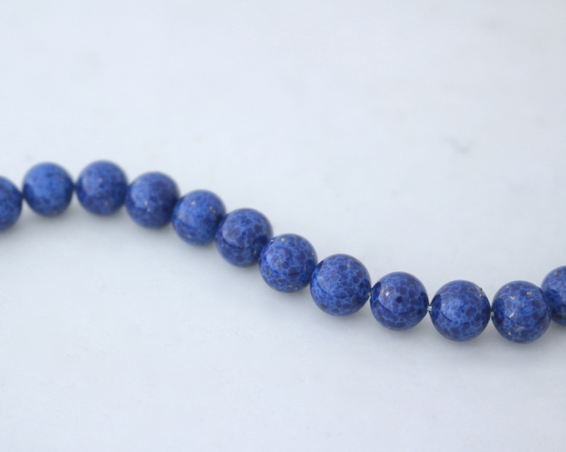 Glass Beads