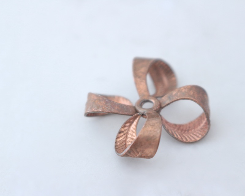 metal