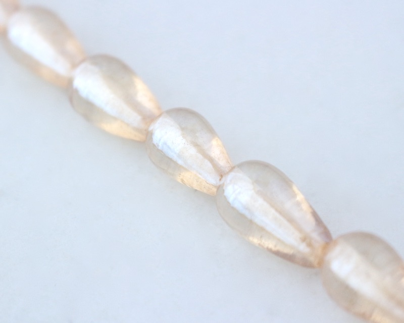 Glass Beads