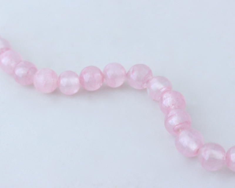 Glass Beads
