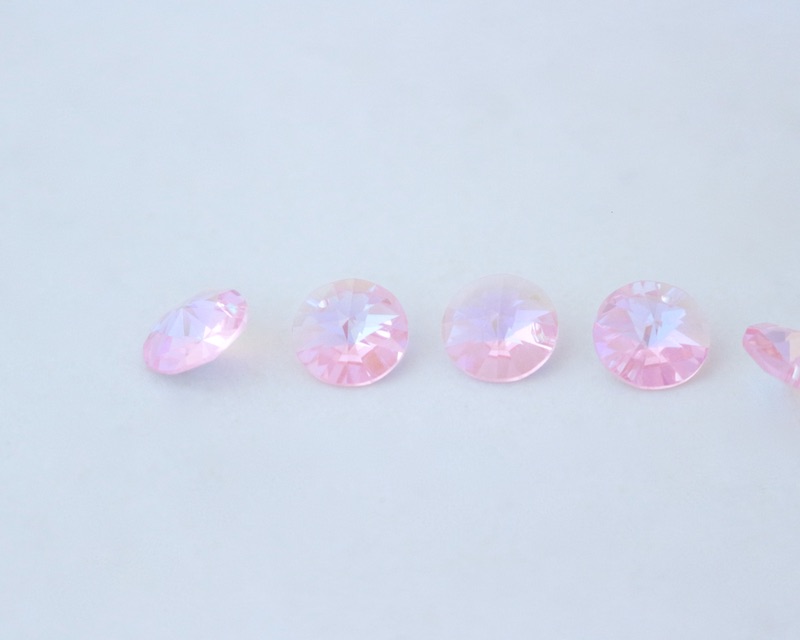 Art.6200 LIGHT ROSE