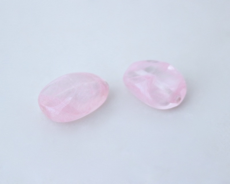 Glass Beads