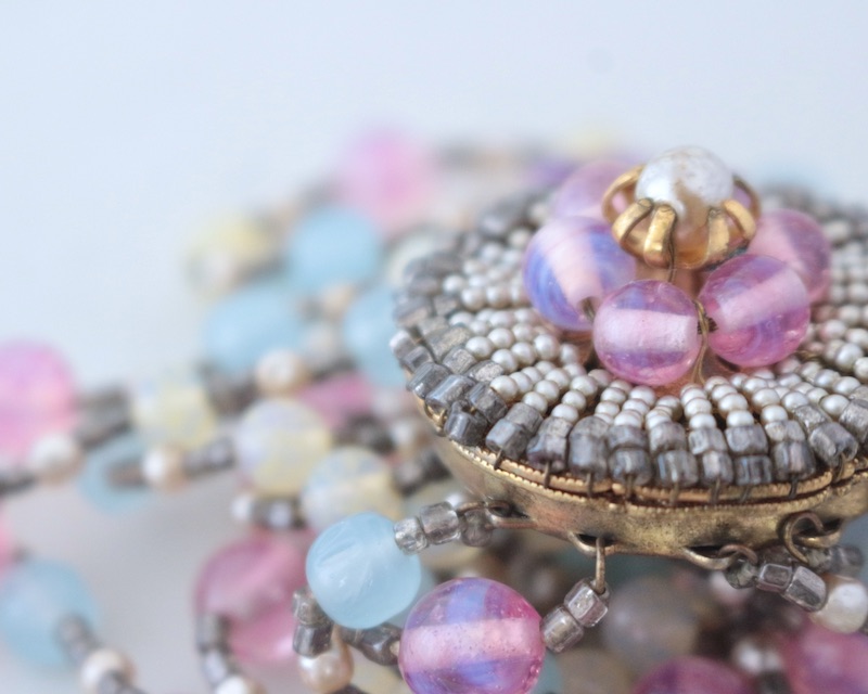 Parade Bracelet
