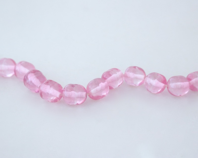 Glass Beads