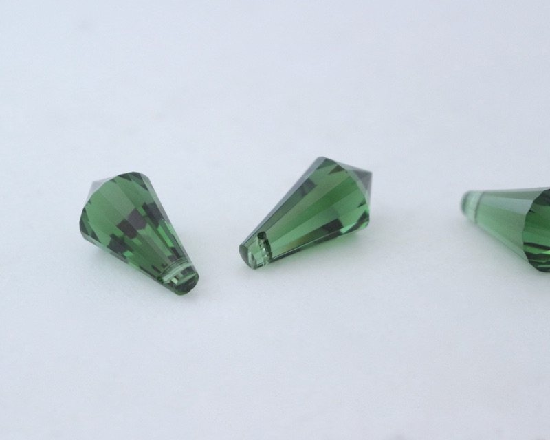 Pendants Art.43