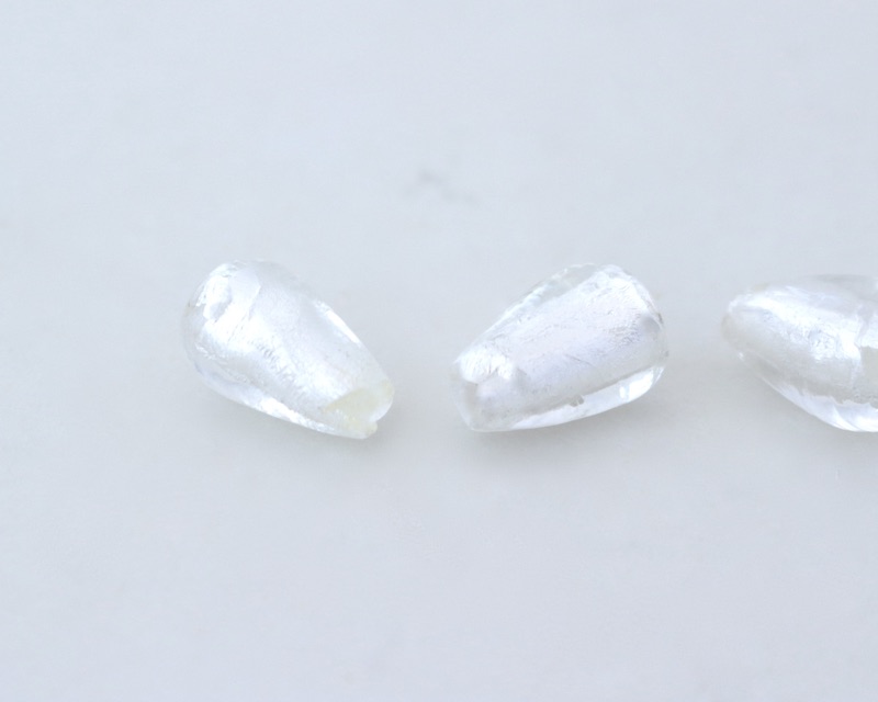 Drop Beads