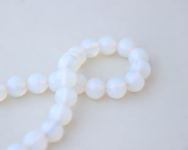 Glass Beads