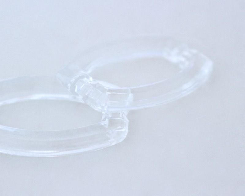 Couture Parts