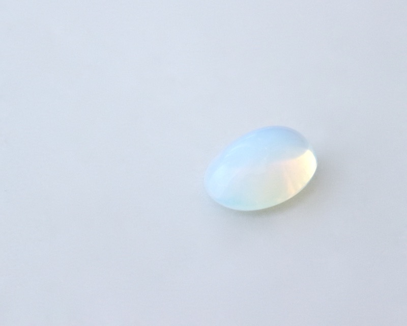 m375