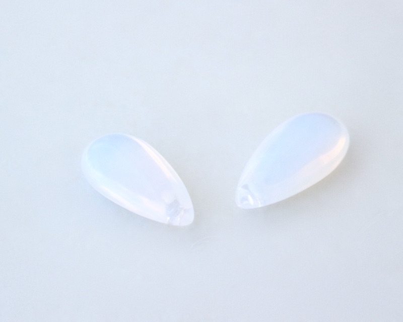 Opal Beads