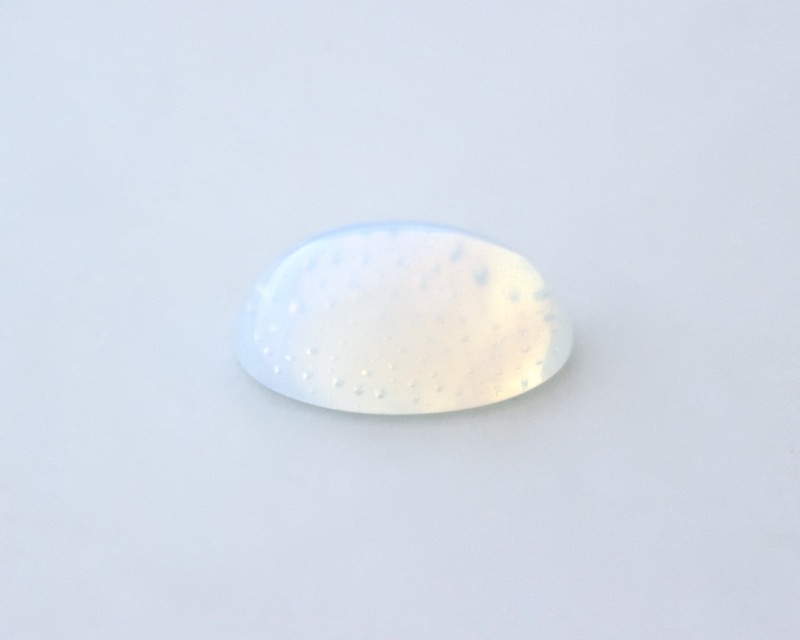 m366