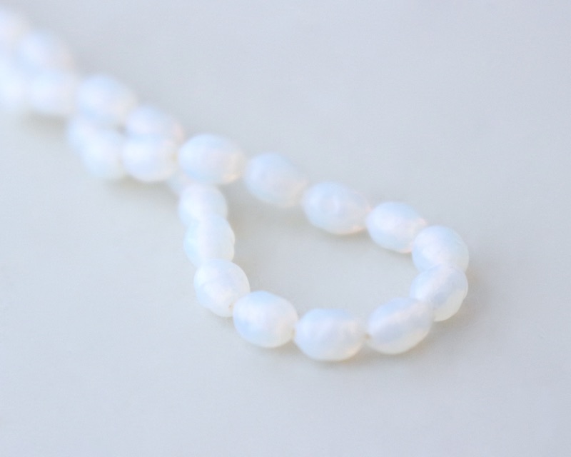 Glass Beads
