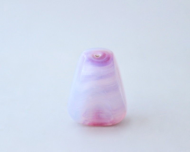Glass Beads