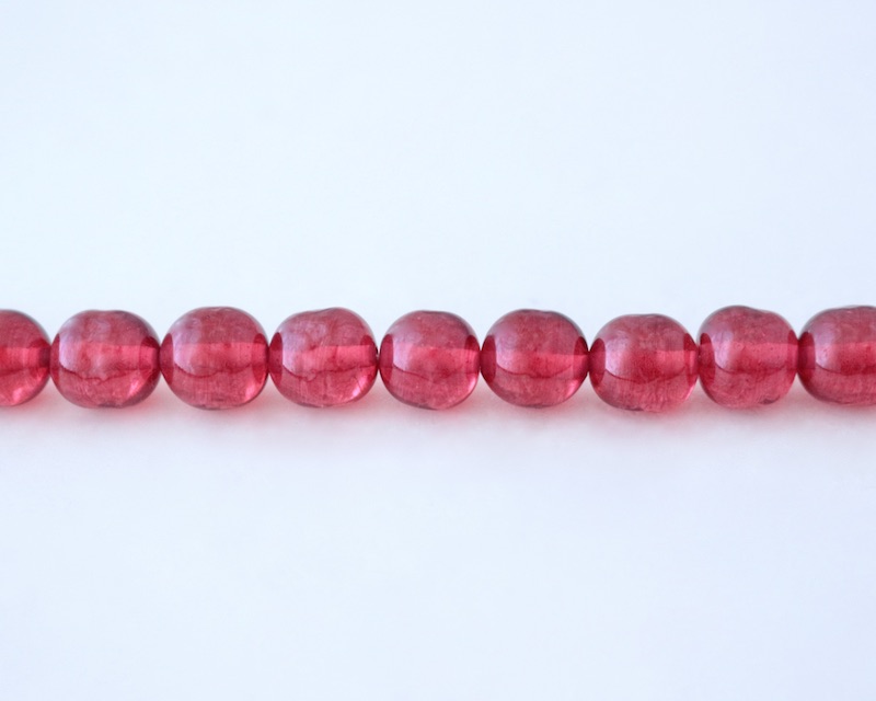 Glass Beads - 画像 (3)