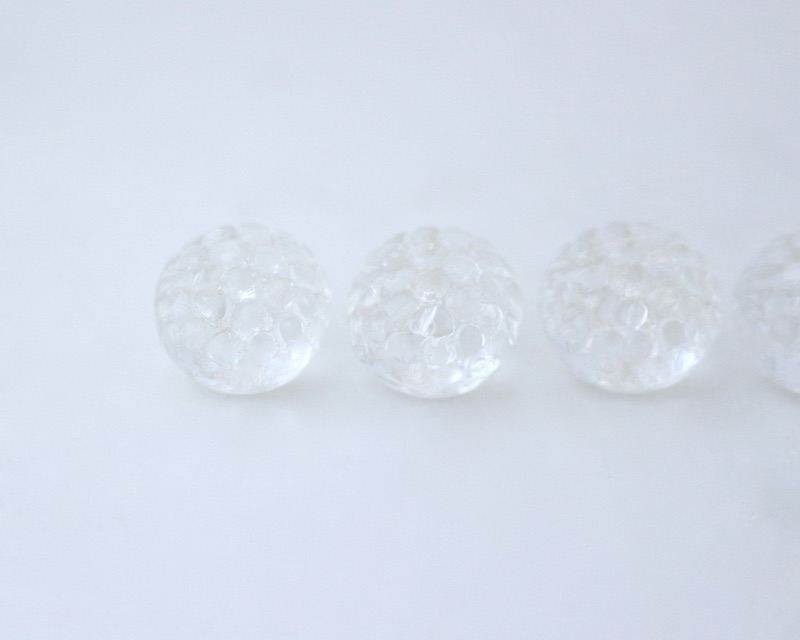 m335