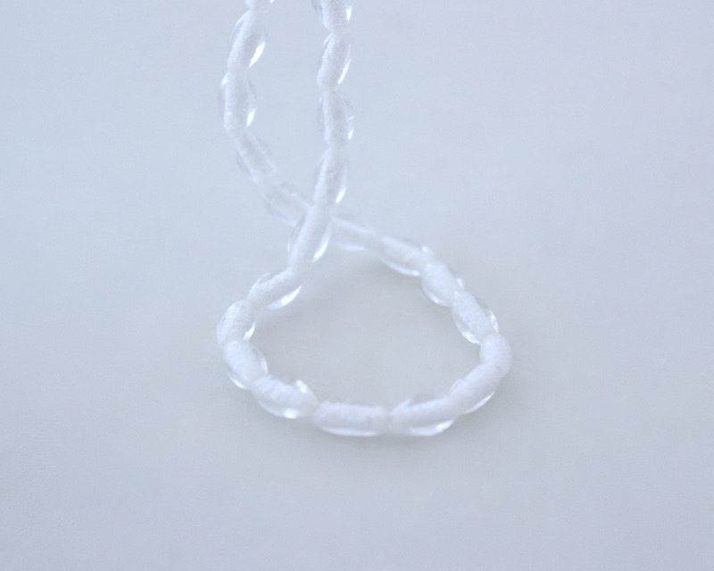 Glass Beads