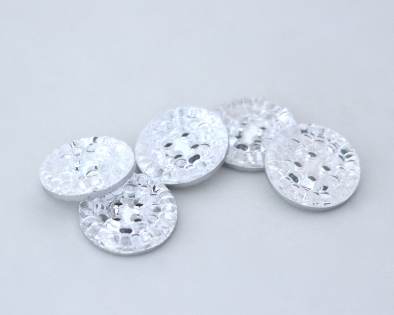 Swarovski MM16.0 Crystal
