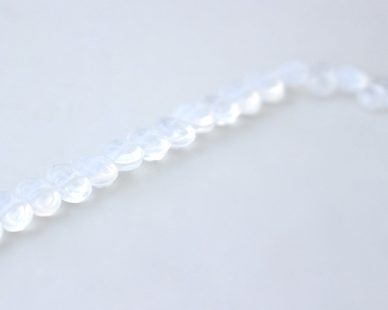 Glass Beads - 画像 (3)