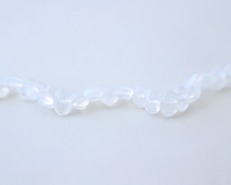 Glass Beads