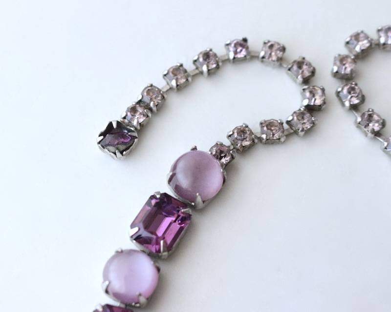 Gumdrop Choker