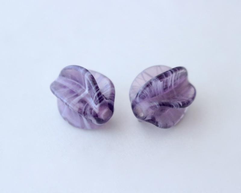 Glass Beads