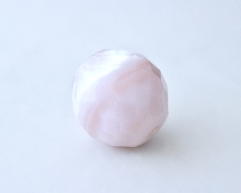 Glass Beads