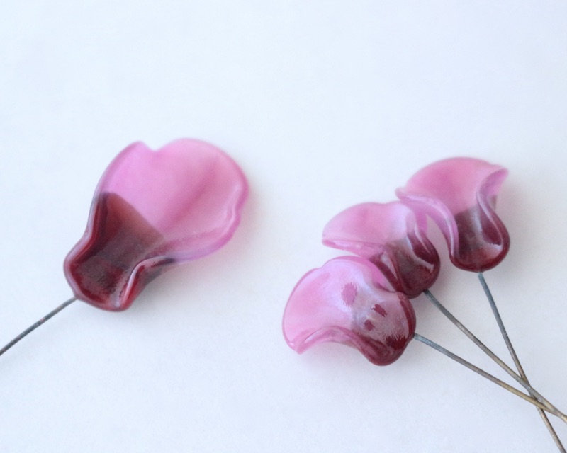 Head Pin