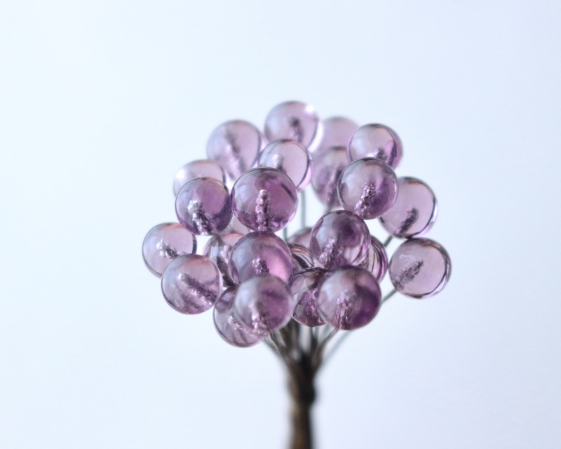 Head Pin