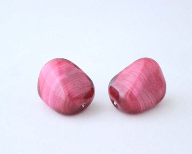 Glass Beads