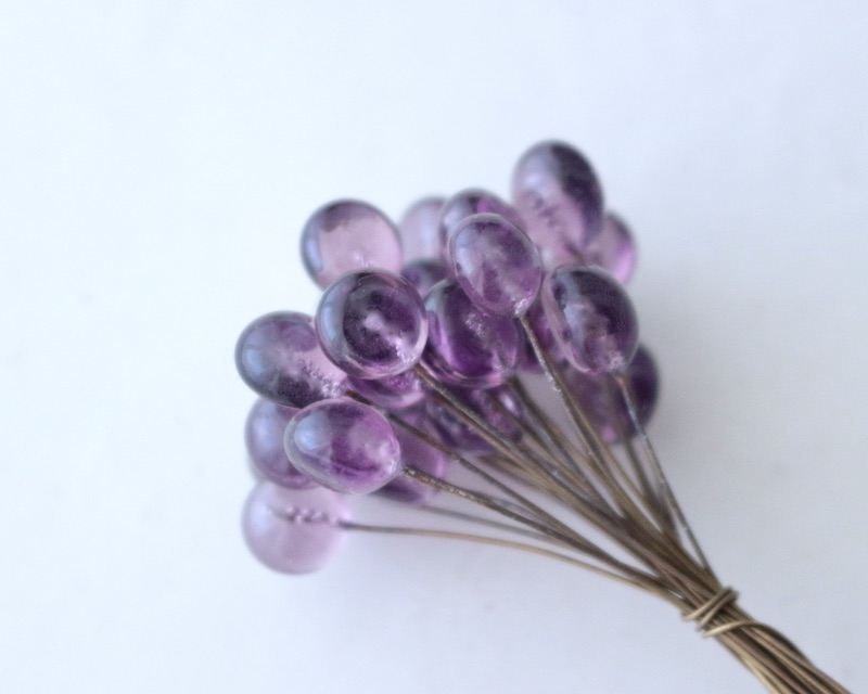 Head Pin