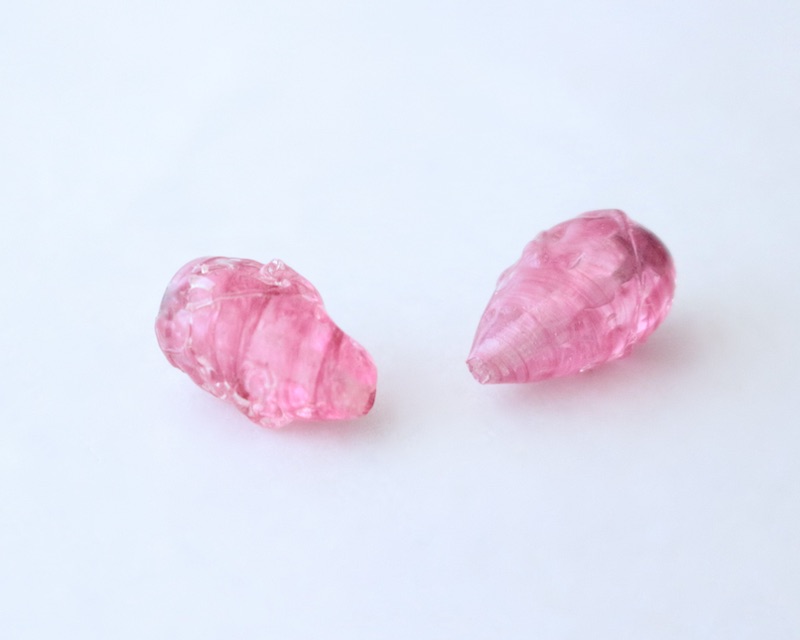 Glass Beads