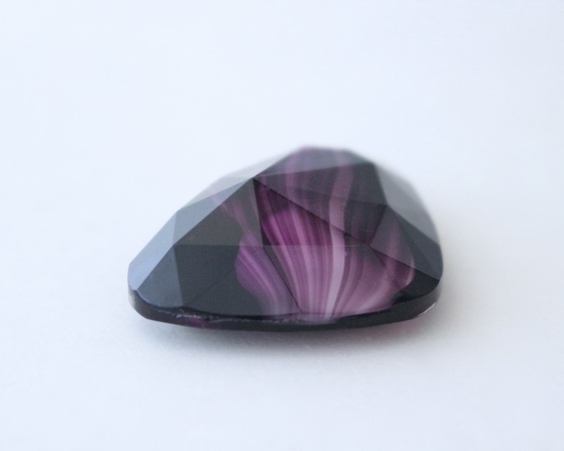 Stone Loose