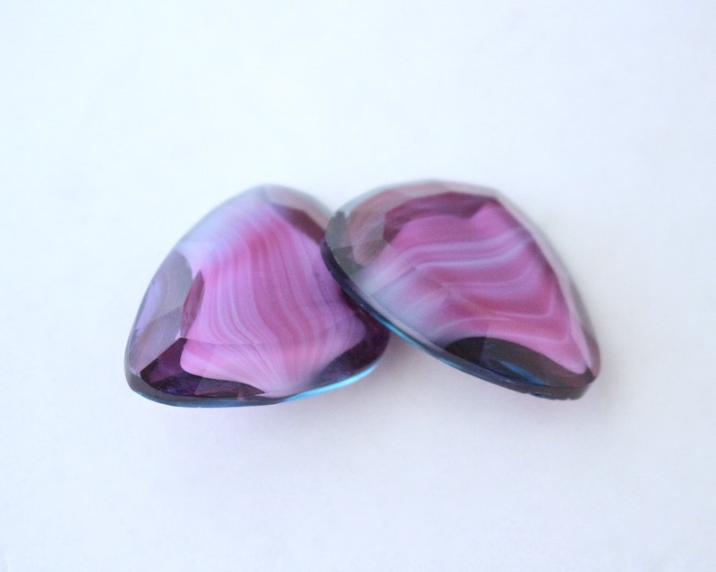 Stone Loose
