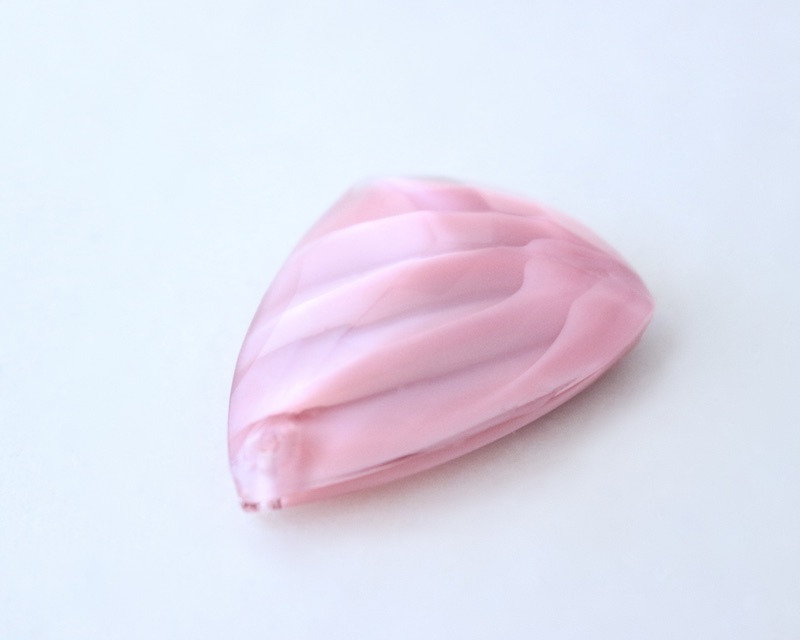 Crystal Givre