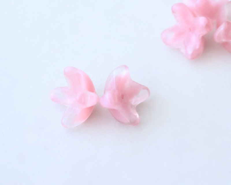 Glass Beads