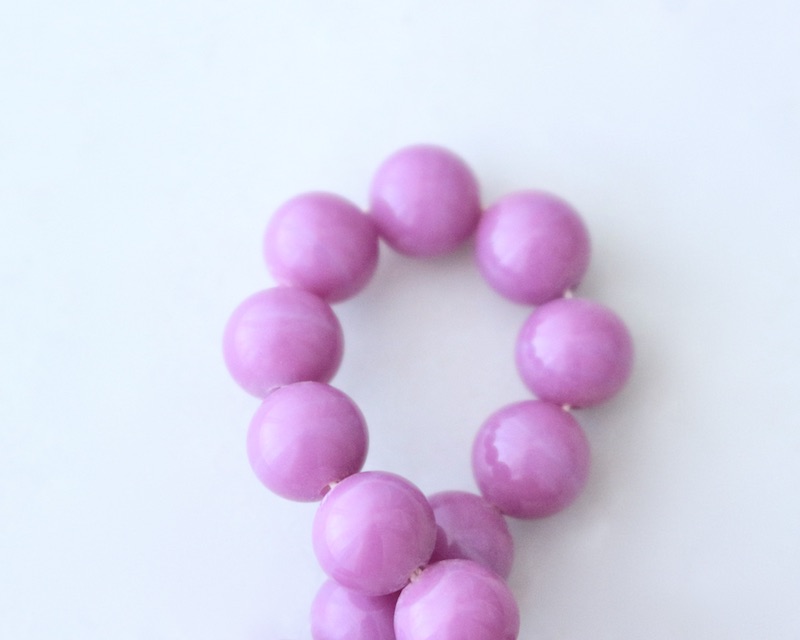 Glass Beads
