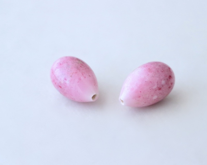 Glass Beads