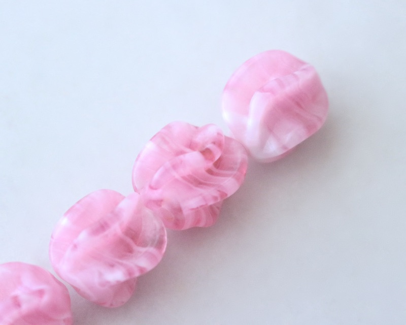 Glass Beads