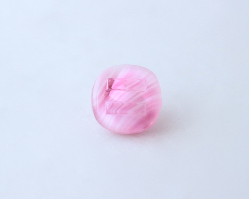 m485