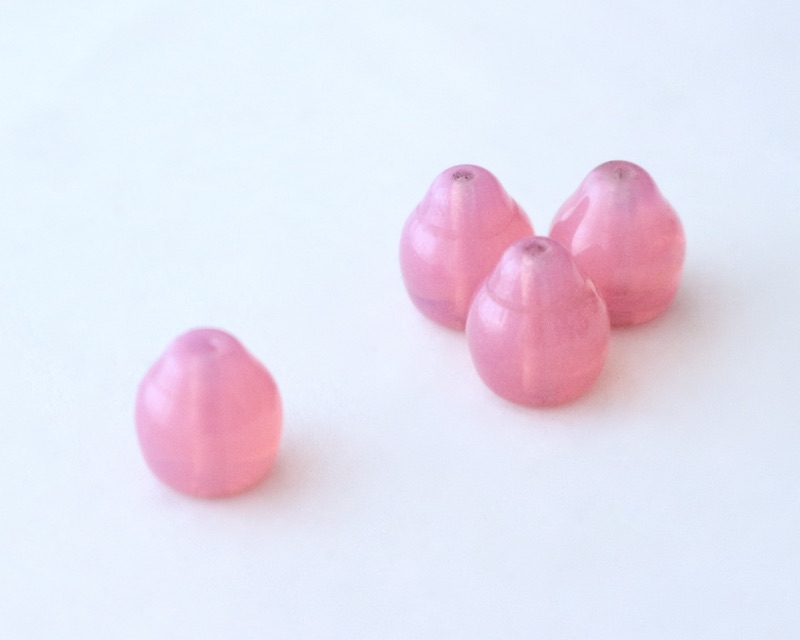 Glass Beads