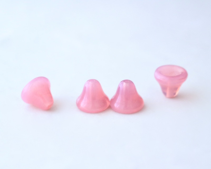 Glass Beads
