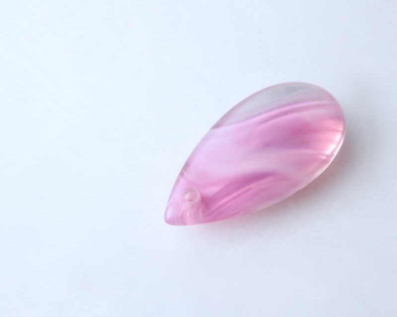 Glass Beads