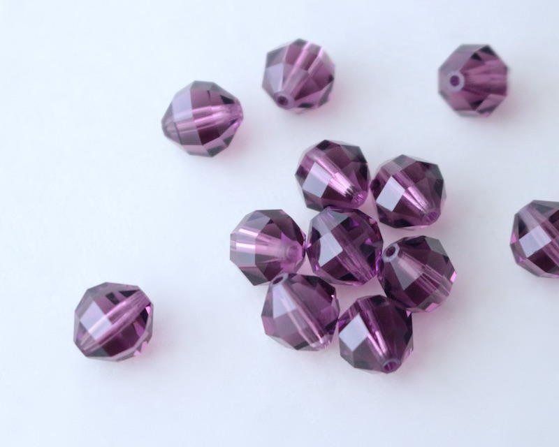 Swarovski Art.5004