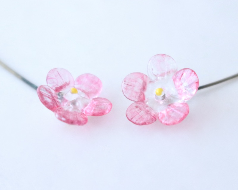 m440