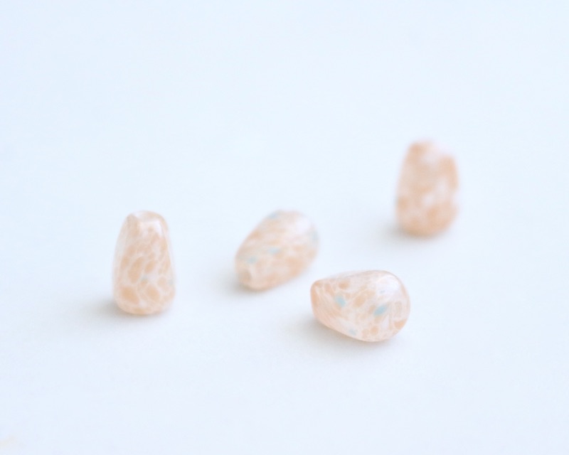 Glass Beads